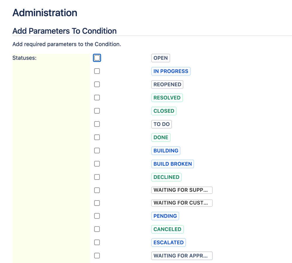 Screenshot 2021-03-24 at 13.04.23.png