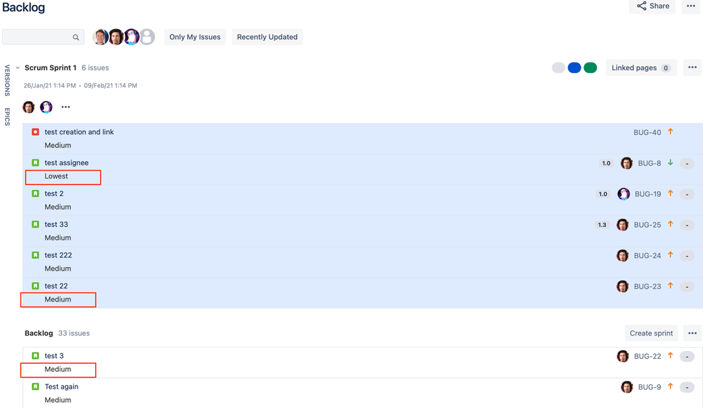 Screenshot 2021-03-24 at 13.11.56.png