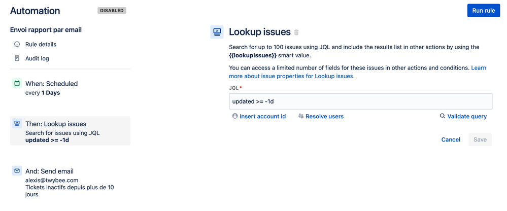 Screenshot 2021-03-24 at 13.57.36.png