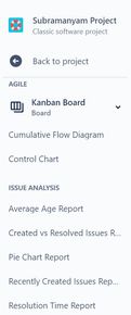 kanban 2.jpg