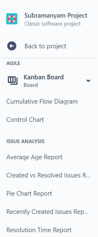 kanban 2.jpg