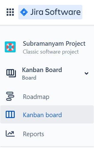 kanban 1.jpg