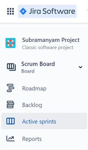 Scrum 1.jpg