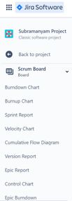 Scrum 2.jpg