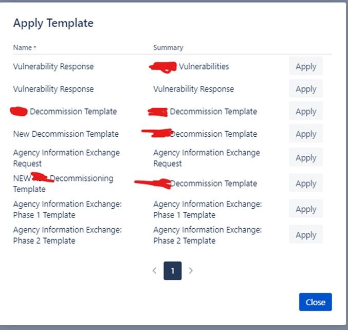 Template Picker.jpg