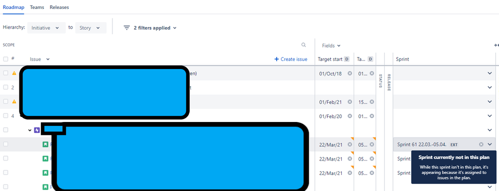 projectplan_sprintproblem.png