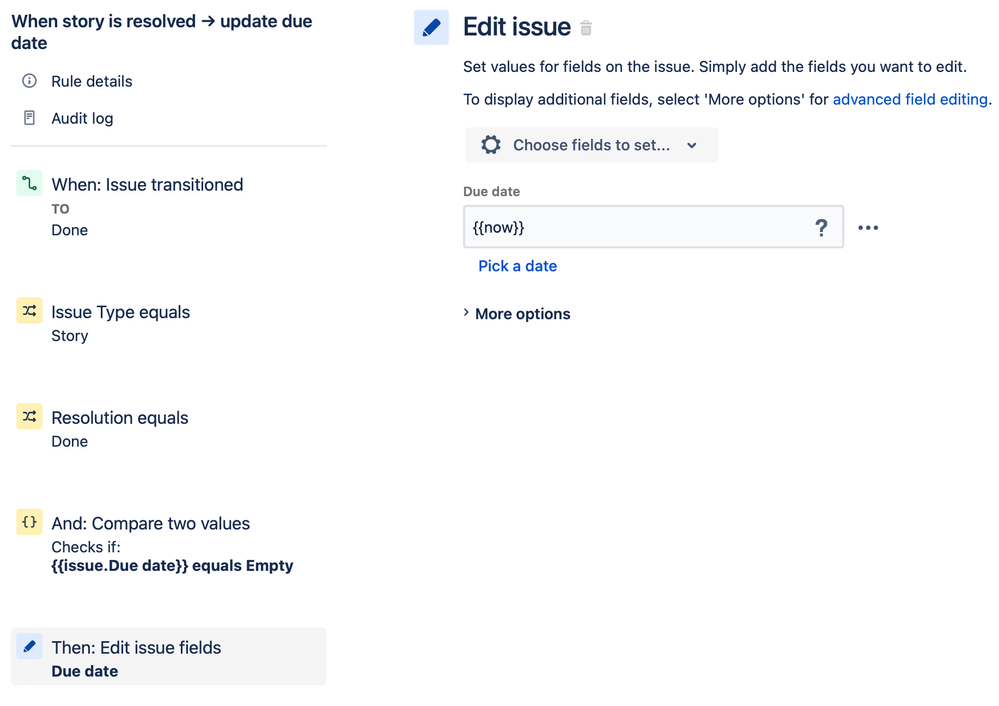 Capture d’écran 2021-03-24 à 17.18.39.png