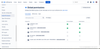 Confluence-Global-Permissions.png