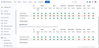 Confluence-Space-Permissions.png