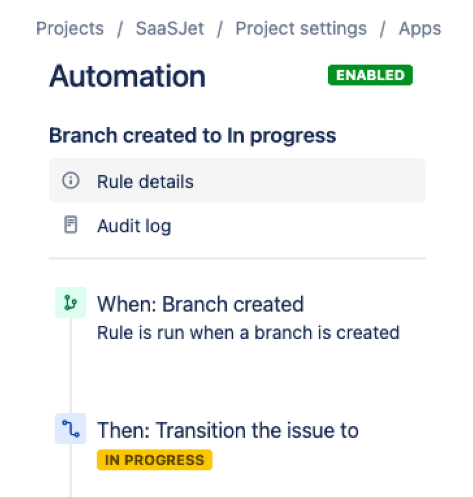 Screenshot 2021-01-08 at 20.25 1.png