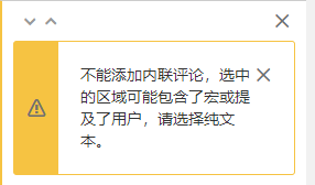 screenshot.png