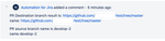 Screen Shot 2021-03-24 at 1.13.31 PM.png
