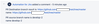 Screen Shot 2021-03-24 at 1.13.31 PM.png