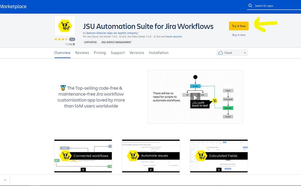 jira.JPG