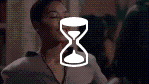 hfbgm.gif