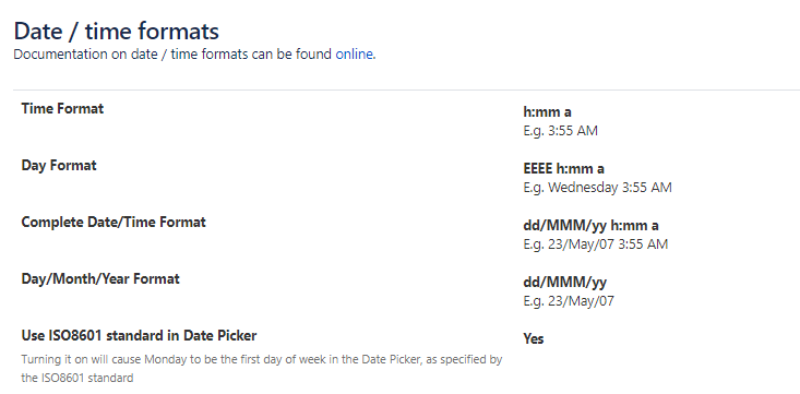 Jira date config.PNG