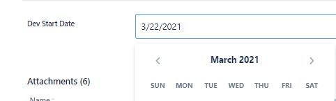 jira dates 2.jpg