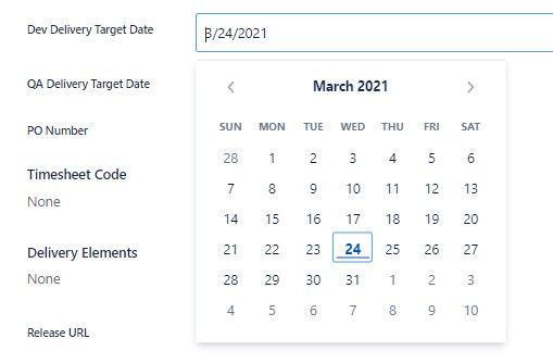 jira -date 4.jpg