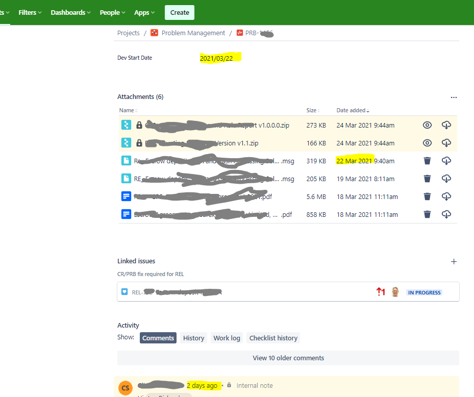 Jira Dates - new issue view.PNG