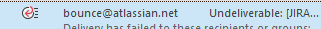 jira.PNG