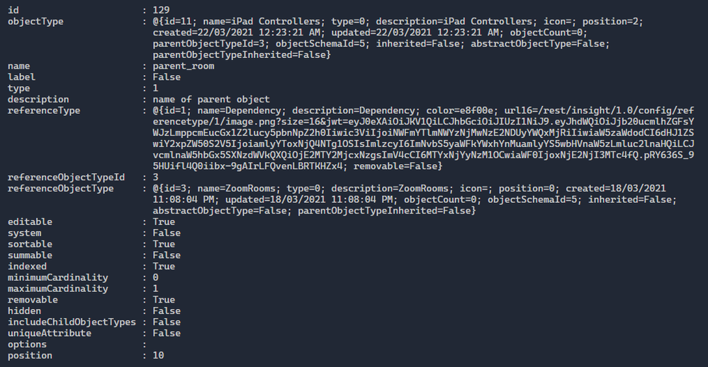 Screenshot 2021-03-25 104607.png