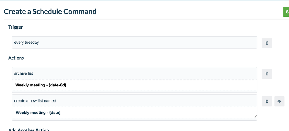 2021-03-25 at 11.17 am.png