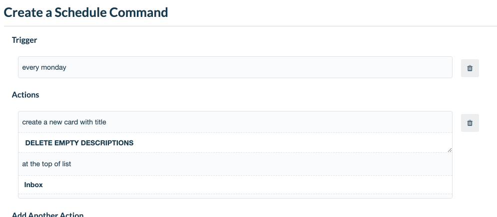 2021-03-25 at 11.57 am.png