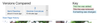Screen+Shot+2017-08-16+at+15.09.49