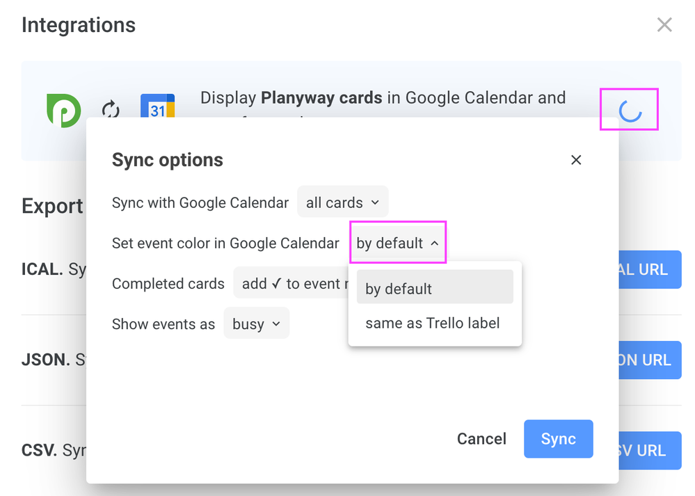 Screen Shot 2021-03-25 at 14.59.50.png