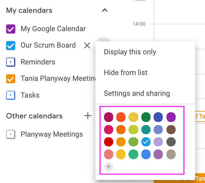 Screen Shot 2021-03-25 at 15.04.11.png