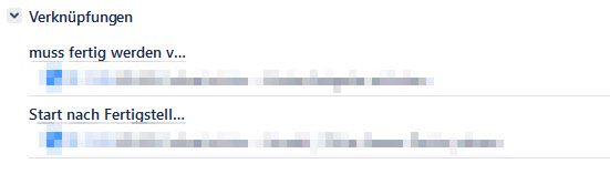 Jira issue links description.jpg