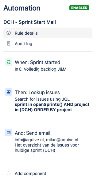 Jira.png