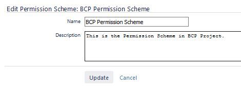 missing_permision_form2.JPG