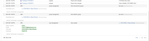 bug_jira_directory.png