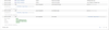 bug_jira_directory.png