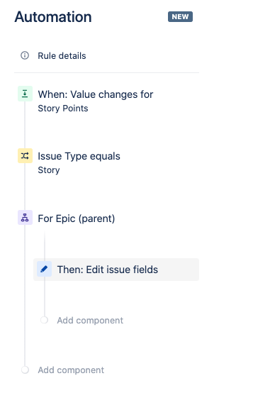 Screen Shot 2021-03-25 at 8.48.37 AM.png