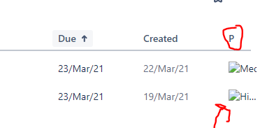 broken icon.png