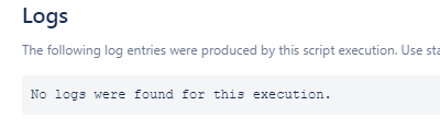 logs_with_log_code_line.png