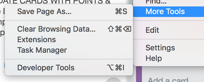 Screenshot 2018-01-30 08.55.57.png