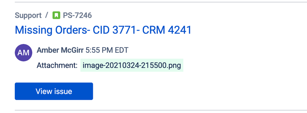 Screen Shot 2021-03-24 at 5.59.09 PM.png