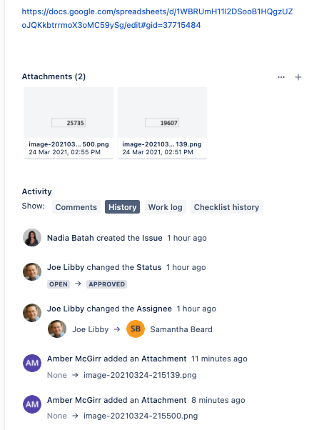 Screen Shot 2021-03-24 at 3.03.13 PM.png