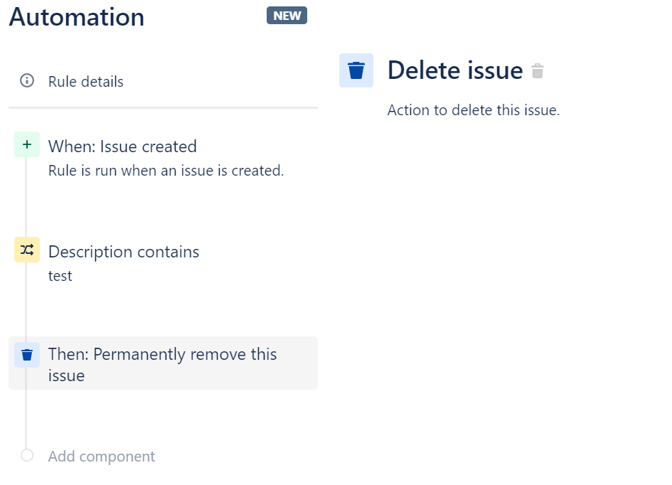 2021-03-25 13_49_25-Project automation - Jira Staging - Vivaldi.png