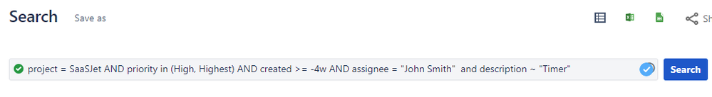 pasted image 0 (1).png