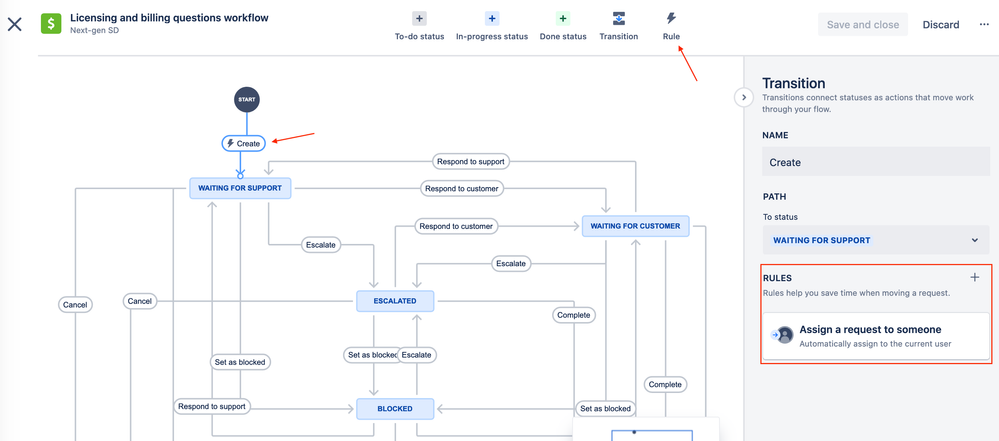 Screen Shot 2021-03-25 at 16.09.47.png