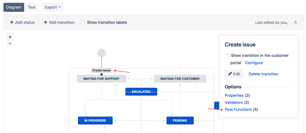 Screen Shot 2021-03-25 at 16.12.24.png