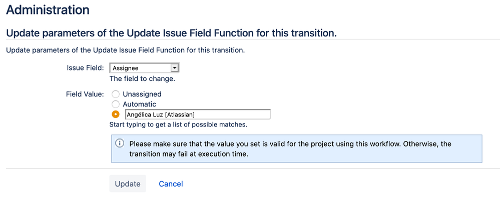 Screen Shot 2021-03-25 at 16.13.01.png