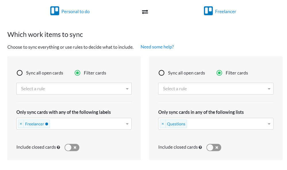 Screenshot 2021-03-26 082817.png