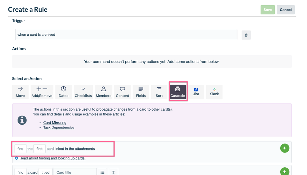 2021-03-26 at 9.38 am.png