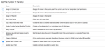 Screen Shot 2018-01-30 at 12.36.22 PM.png