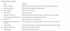 Screen Shot 2018-01-30 at 12.36.22 PM.png